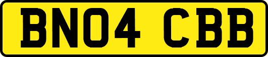 BN04CBB