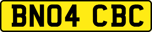 BN04CBC