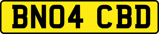 BN04CBD