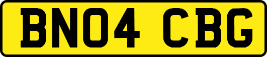 BN04CBG
