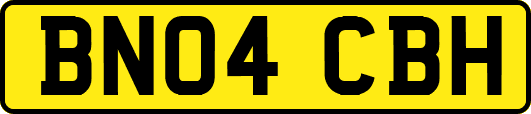 BN04CBH