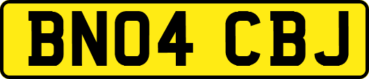 BN04CBJ