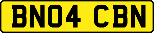 BN04CBN