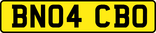 BN04CBO