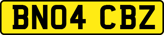 BN04CBZ