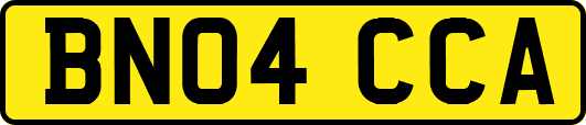 BN04CCA