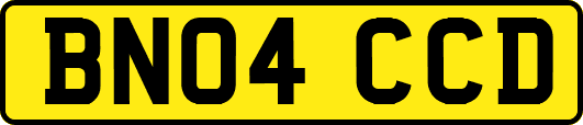 BN04CCD