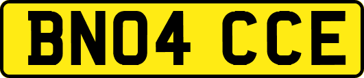 BN04CCE