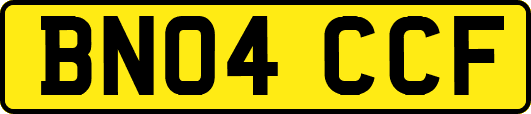 BN04CCF