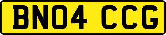 BN04CCG