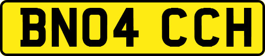 BN04CCH