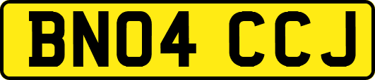 BN04CCJ