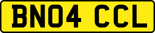 BN04CCL