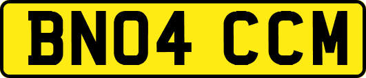 BN04CCM