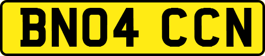 BN04CCN