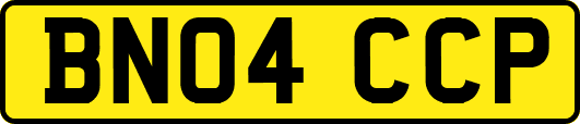 BN04CCP