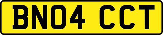 BN04CCT