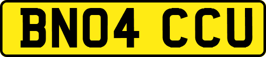 BN04CCU