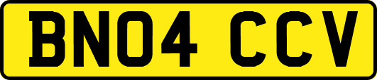 BN04CCV