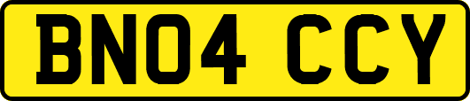BN04CCY