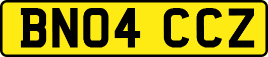 BN04CCZ