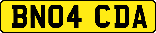 BN04CDA