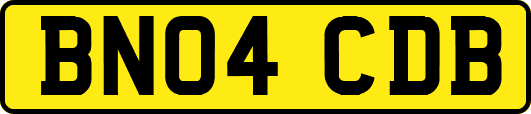 BN04CDB