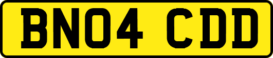 BN04CDD