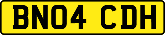BN04CDH