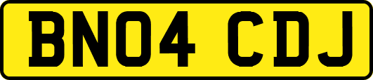 BN04CDJ