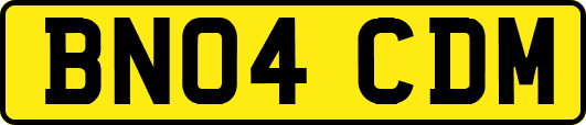 BN04CDM