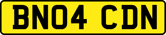 BN04CDN