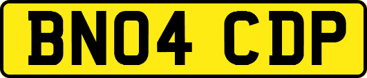 BN04CDP