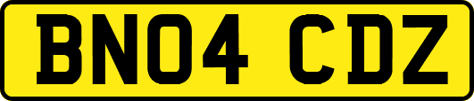 BN04CDZ