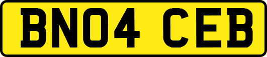 BN04CEB