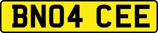 BN04CEE