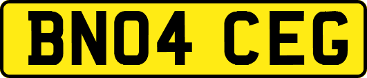 BN04CEG