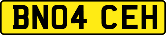 BN04CEH