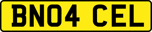 BN04CEL