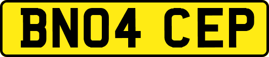 BN04CEP
