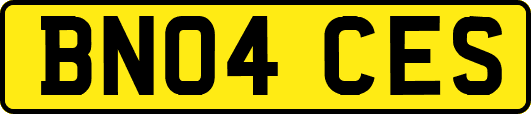 BN04CES