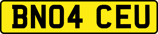 BN04CEU