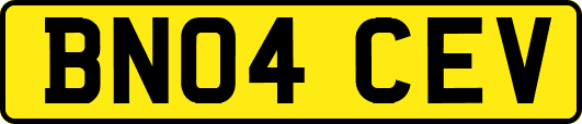 BN04CEV