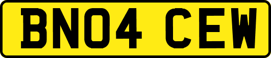 BN04CEW