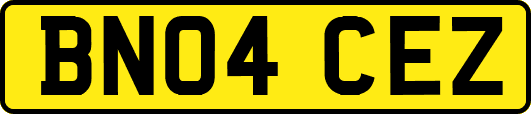 BN04CEZ