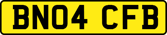 BN04CFB