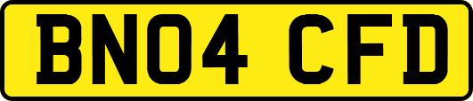 BN04CFD