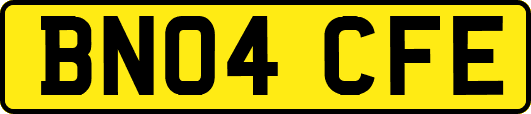 BN04CFE
