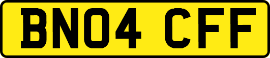 BN04CFF