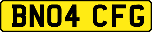 BN04CFG